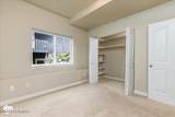 1526 Northbluff Drive - Photo 18