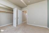 1526 Northbluff Drive - Photo 19
