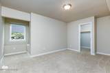 1526 Northbluff Drive - Photo 20