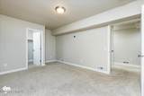 1526 Northbluff Drive - Photo 21