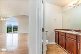 1526 Northbluff Drive - Photo 22