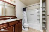 1526 Northbluff Drive - Photo 23