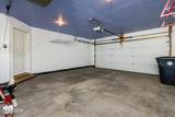 1526 Northbluff Drive - Photo 25