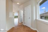1526 Northbluff Drive - Photo 3