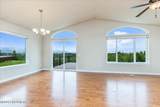 1526 Northbluff Drive - Photo 4