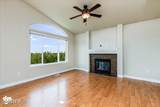 1526 Northbluff Drive - Photo 5