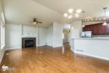 1526 Northbluff Drive - Photo 6