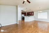 1526 Northbluff Drive - Photo 7