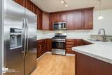 1526 Northbluff Drive - Photo 8