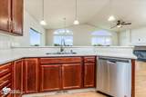 1526 Northbluff Drive - Photo 9
