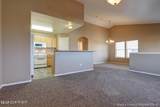 7615 Melody Commons Court - Photo 10