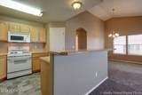 7615 Melody Commons Court - Photo 11