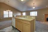 7615 Melody Commons Court - Photo 12