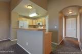 7615 Melody Commons Court - Photo 14