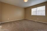 7615 Melody Commons Court - Photo 15