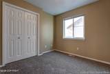 7615 Melody Commons Court - Photo 16