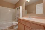 7615 Melody Commons Court - Photo 17