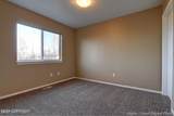 7615 Melody Commons Court - Photo 18