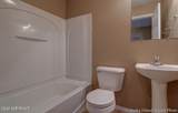 7615 Melody Commons Court - Photo 19