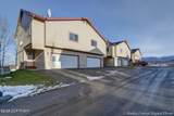 7615 Melody Commons Court - Photo 2
