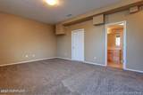 7615 Melody Commons Court - Photo 22