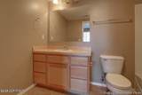7615 Melody Commons Court - Photo 23