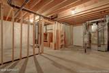 7615 Melody Commons Court - Photo 24