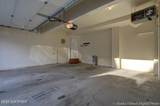 7615 Melody Commons Court - Photo 25