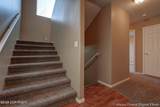 7615 Melody Commons Court - Photo 5