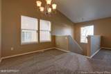 7615 Melody Commons Court - Photo 6