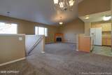 7615 Melody Commons Court - Photo 7
