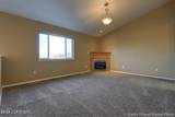 7615 Melody Commons Court - Photo 8