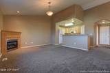 7615 Melody Commons Court - Photo 9