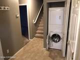 5781 Sapphire Loop - Photo 2