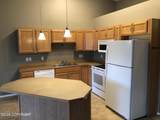 5781 Sapphire Loop - Photo 8