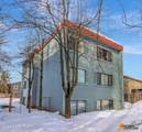 404 Klevin Street - Photo 1