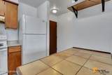404 Klevin Street - Photo 10