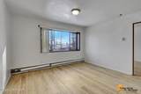 404 Klevin Street - Photo 11