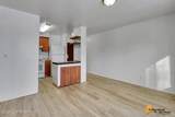 404 Klevin Street - Photo 12