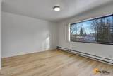 404 Klevin Street - Photo 13