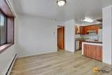 404 Klevin Street - Photo 14