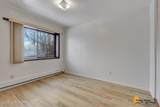 404 Klevin Street - Photo 15