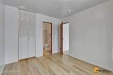 404 Klevin Street - Photo 16