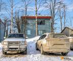 404 Klevin Street - Photo 2