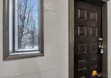 404 Klevin Street - Photo 3