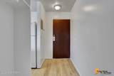 404 Klevin Street - Photo 4