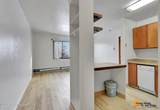 404 Klevin Street - Photo 5