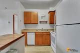 404 Klevin Street - Photo 6