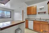404 Klevin Street - Photo 7