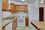 404 Klevin Street - Photo 8